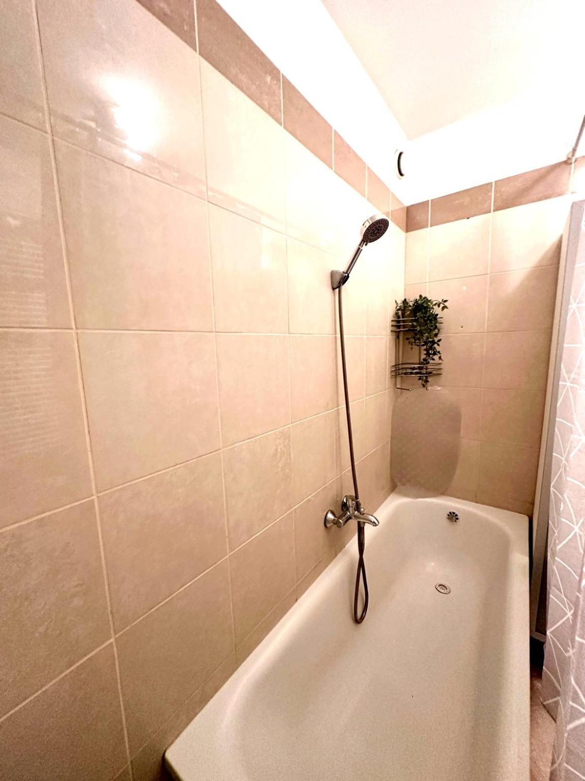 City Center Apartment With Balcony Budapest Ngoại thất bức ảnh